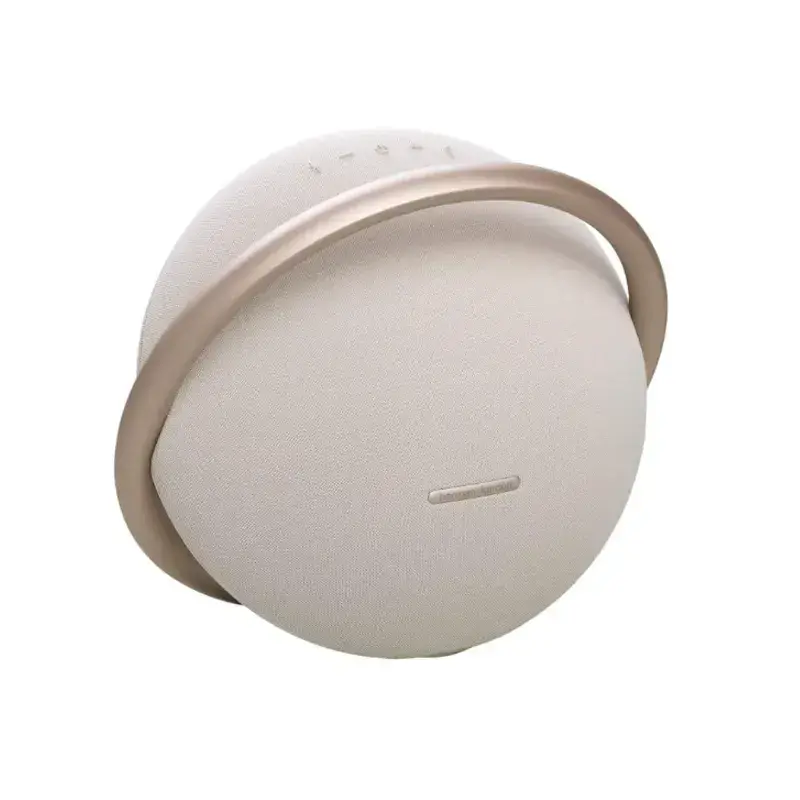 اسپیکر هارمن اردون Onyx Studio 8